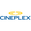 VIP Part Time Kitchen Staff - Cineplex Cinemas North Edmonton and VIP